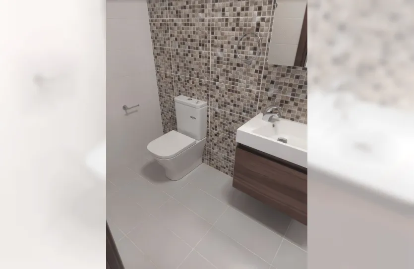 3 bedroom villa - 15040, photo 24