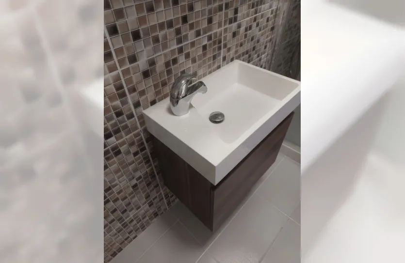 3 bedroom villa - 15040, photo 23