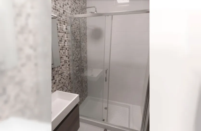 3 bedroom villa - 15040, photo 22