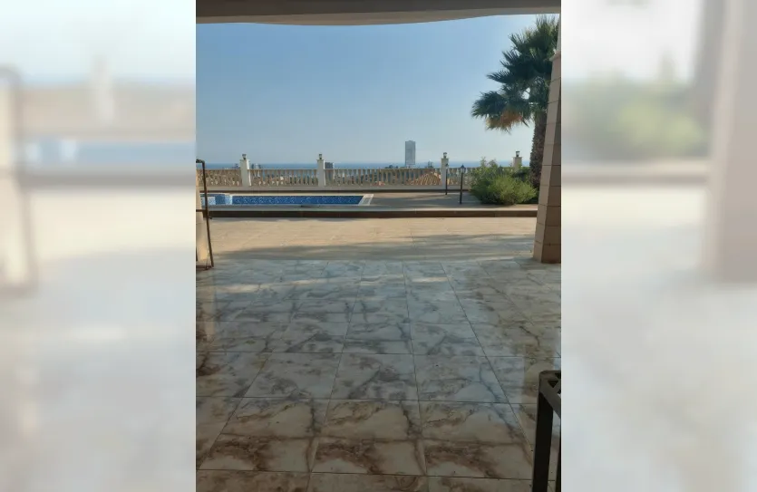 3 bedroom villa - 15040, photo 30