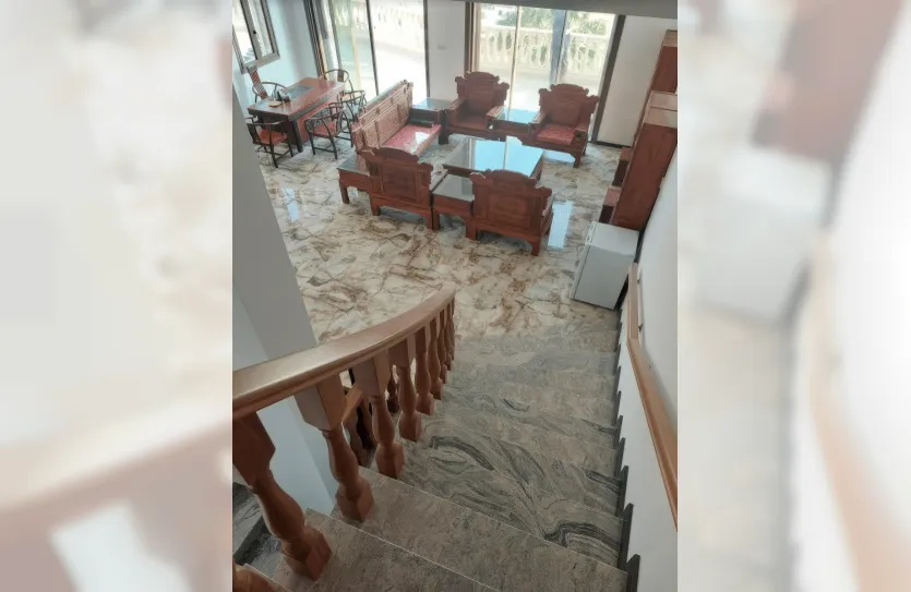 3 bedroom villa - 15040, photo 17