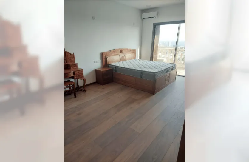 3 bedroom villa - 15040, photo 19