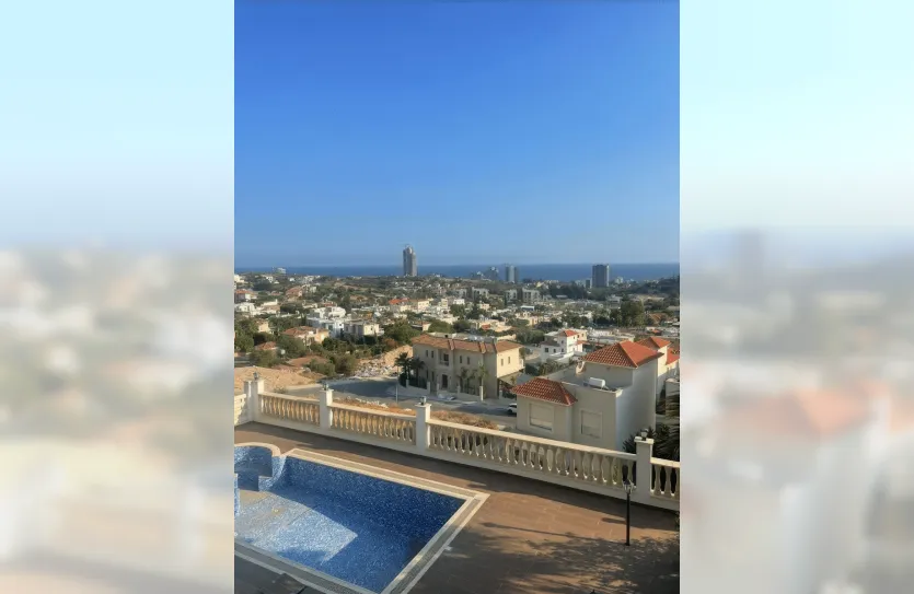 3 bedroom villa - 15040, photo 34