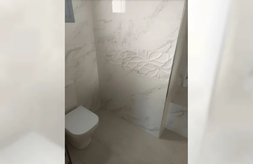 3 bedroom villa - 15040, photo 25