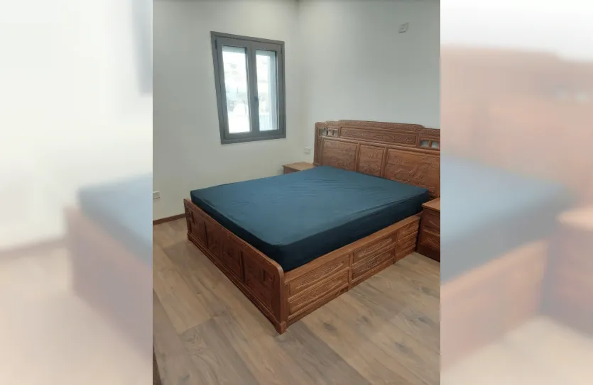 3 bedroom villa - 15040, photo 18