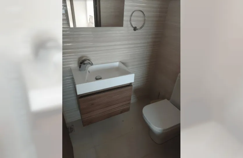 3 bedroom villa - 15040, photo 11