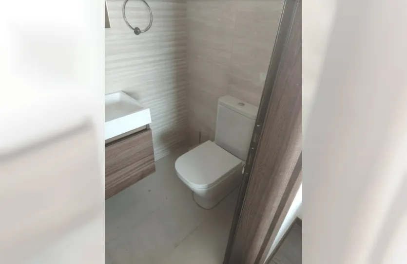 3 bedroom villa - 15040, photo 10