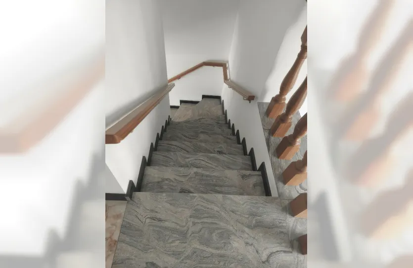 3 bedroom villa - 15040, photo 9