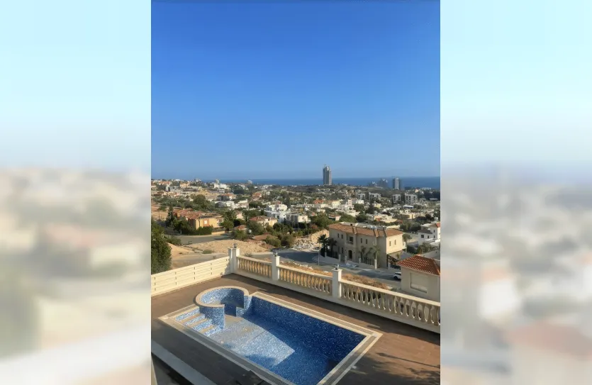 3 bedroom villa - 15040, photo 33