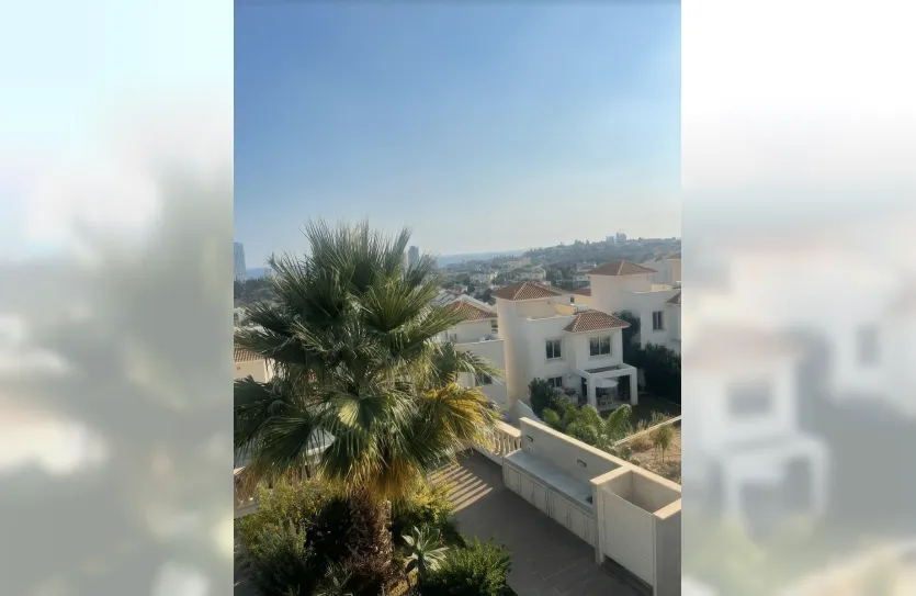 3 bedroom villa - 15040, photo 32