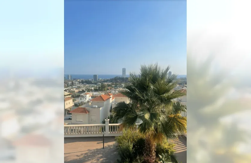 3 bedroom villa - 15040, photo 31