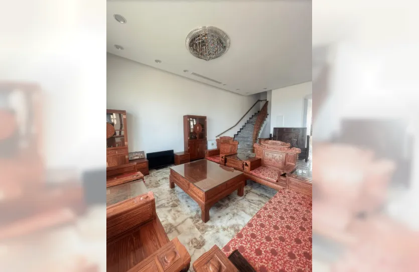 3 bedroom villa - 15040, photo 12