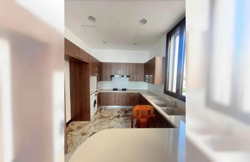 3 bedroom villa - 15040, photo 14