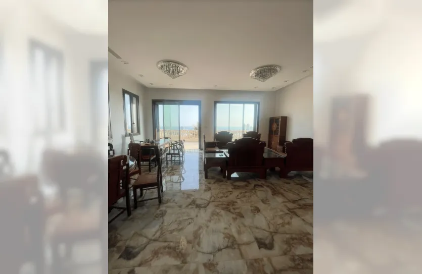 3 bedroom villa - 15040, photo 8