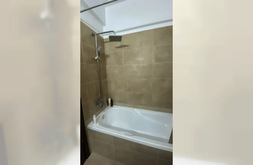 2 bedroom apartment - 15048, photo 9