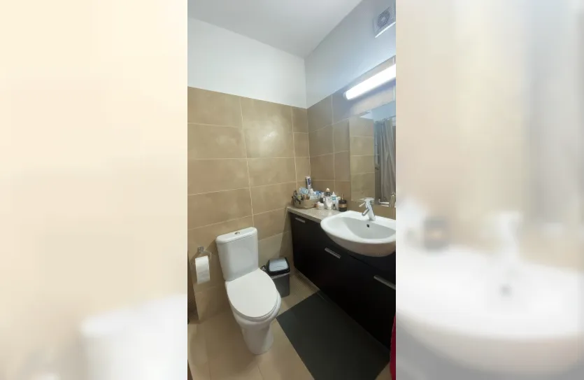 2 bedroom apartment - 15048, photo 8