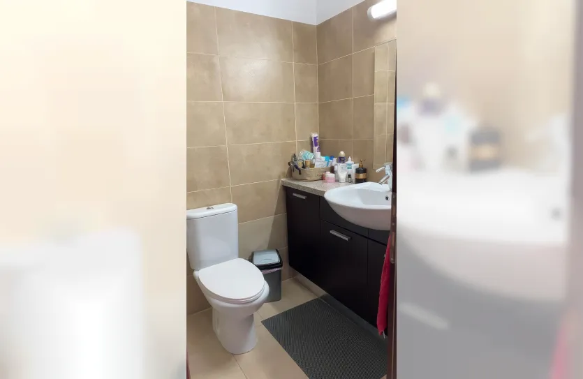 2 bedroom apartment - 15048, photo 7
