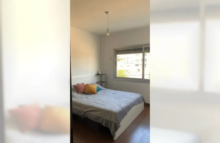 2 bedroom apartment - 15048, photo 5