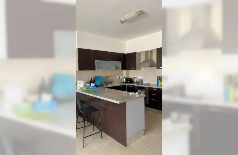 2 bedroom apartment - 15048, photo 4