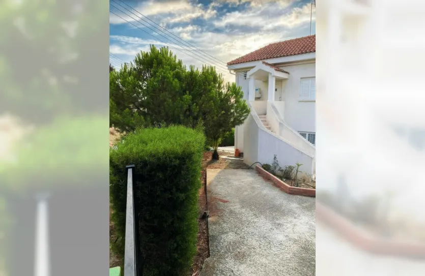 2 bedroom apartment - 15044, photo 4