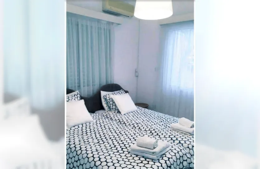 2 bedroom apartment - 15044, photo 9