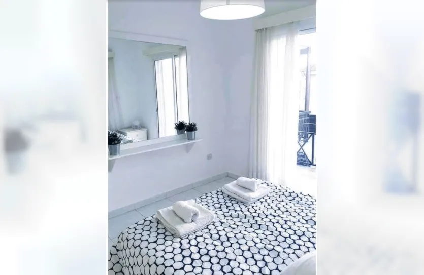 2 bedroom apartment - 15044, photo 8