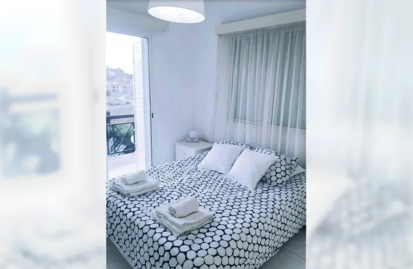 2 bedroom apartment - 15044, photo 7