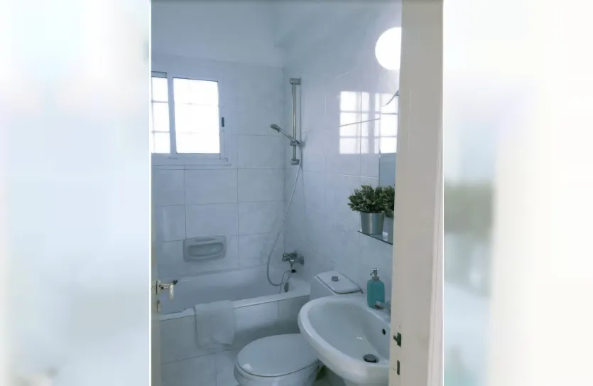 2 bedroom apartment - 15044, photo 10