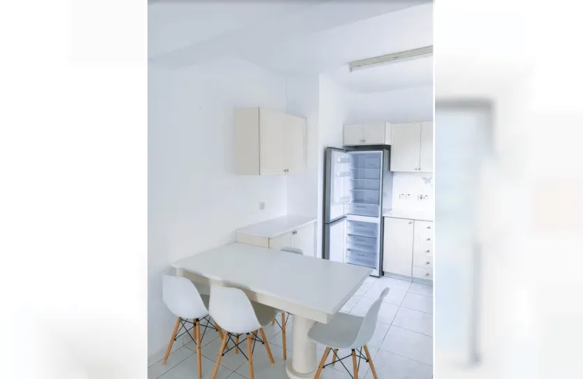 2 bedroom apartment - 15044, photo 5