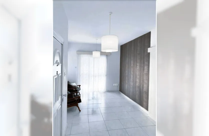 2 bedroom apartment - 15044, photo 6