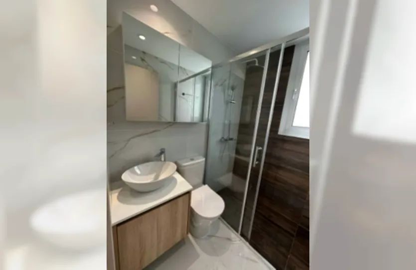 2 bedroom penthouse - 15094, photo 9