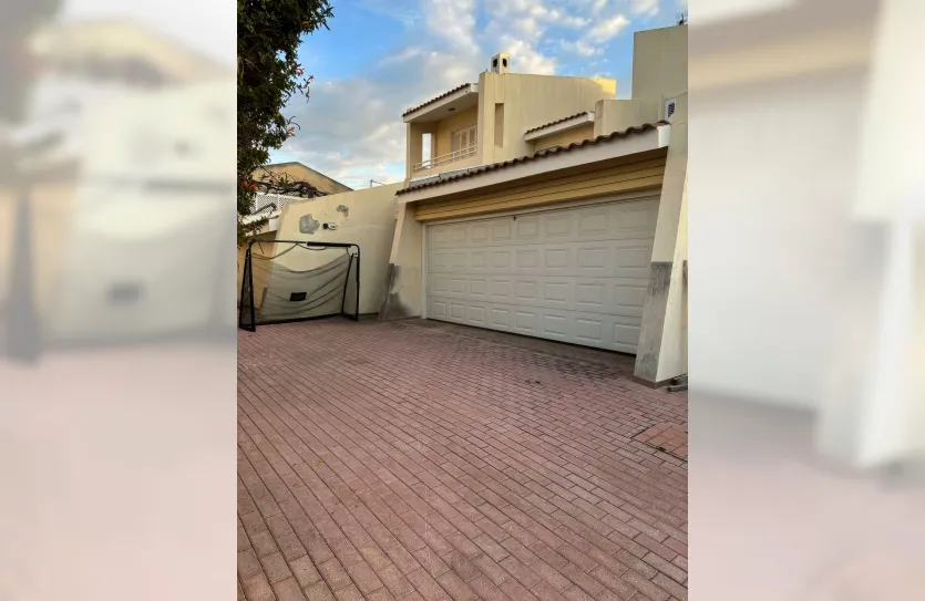 5 bedroom house - 15079, photo 28