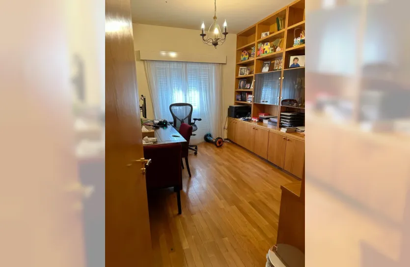 5 bedroom house - 15079, photo 5