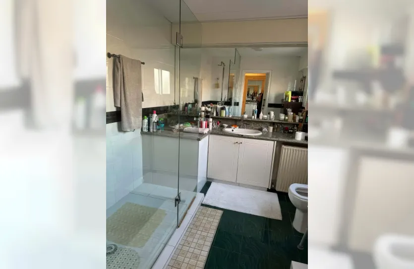 5 bedroom house - 15079, photo 17