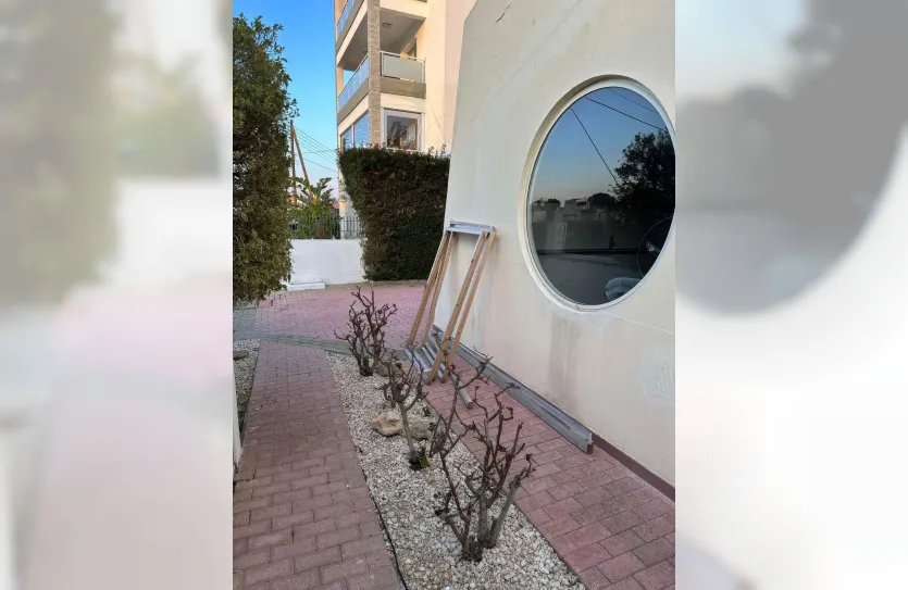 5 bedroom house - 15079, photo 27