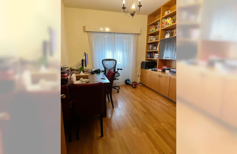 5 bedroom house - 15079, photo 20