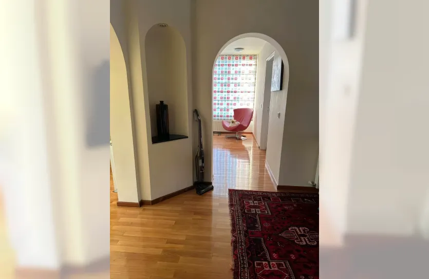 5 bedroom house - 15079, photo 21