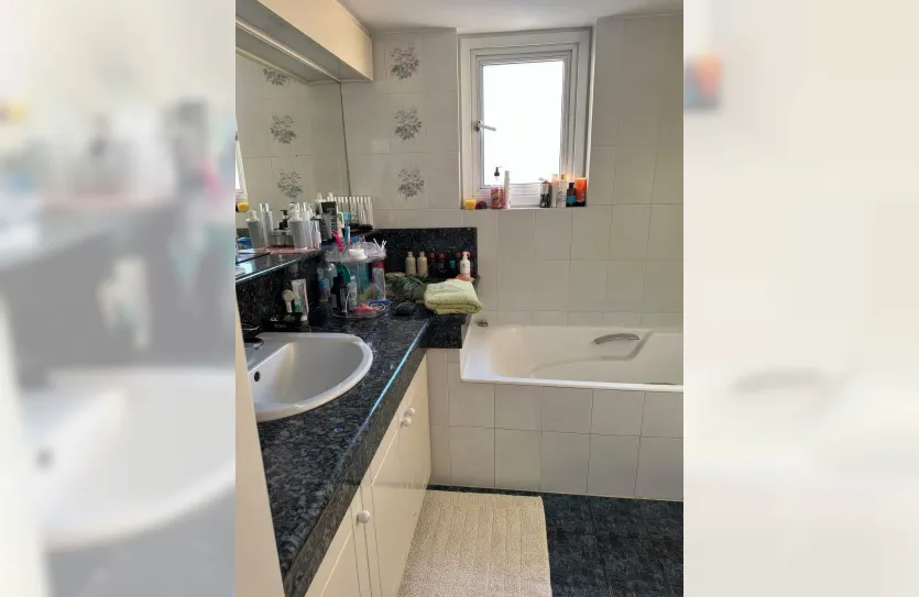 5 bedroom house - 15079, photo 18