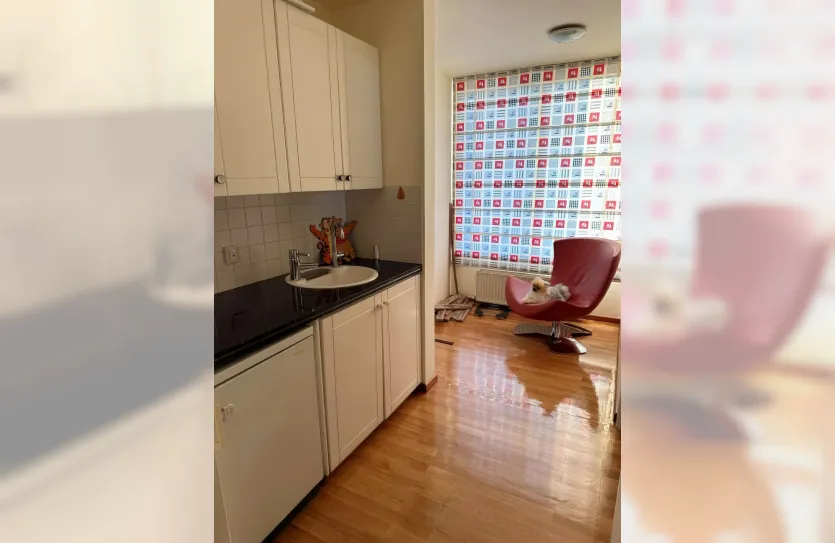 5 bedroom house - 15079, photo 12