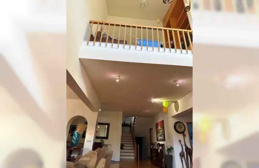 5 bedroom house - 15079, photo 10
