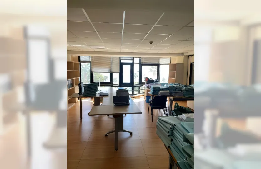 Office - 15107, photo 2