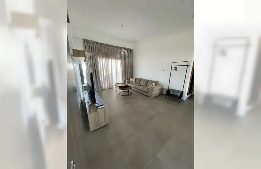 2 bedroom apartment - 15109, photo 3