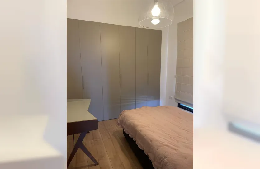 2 bedroom apartment - 15109, photo 5