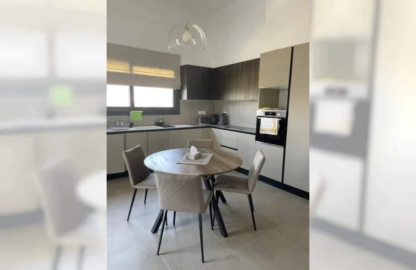 2 bedroom apartment - 15109, photo 2
