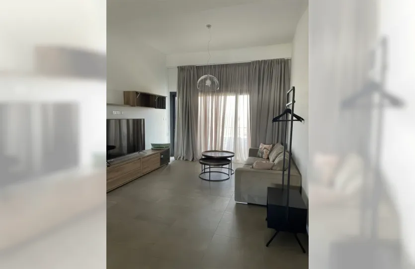 2 bedroom apartment - 15109, photo 4