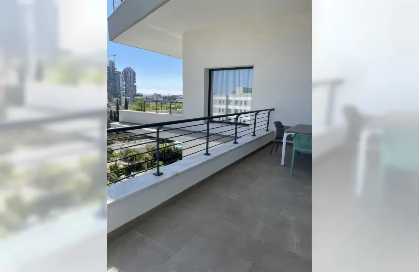 2 bedroom apartment - 15109, photo 8