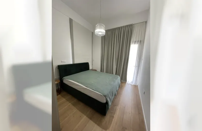 2 bedroom apartment - 15109, photo 6