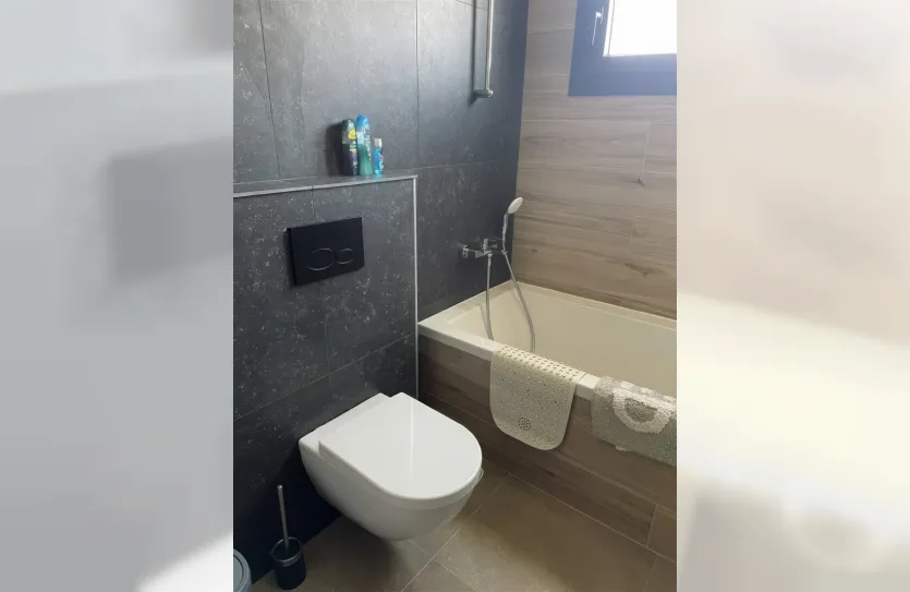 2 bedroom apartment - 15109, photo 7