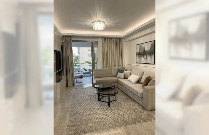 4 bedroom penthouse - 15118, photo 16