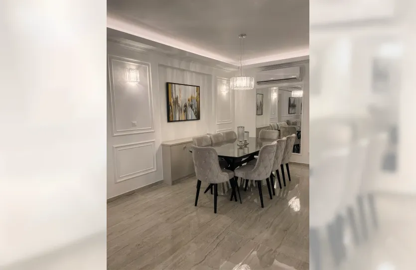 4 bedroom penthouse - 15118, photo 2